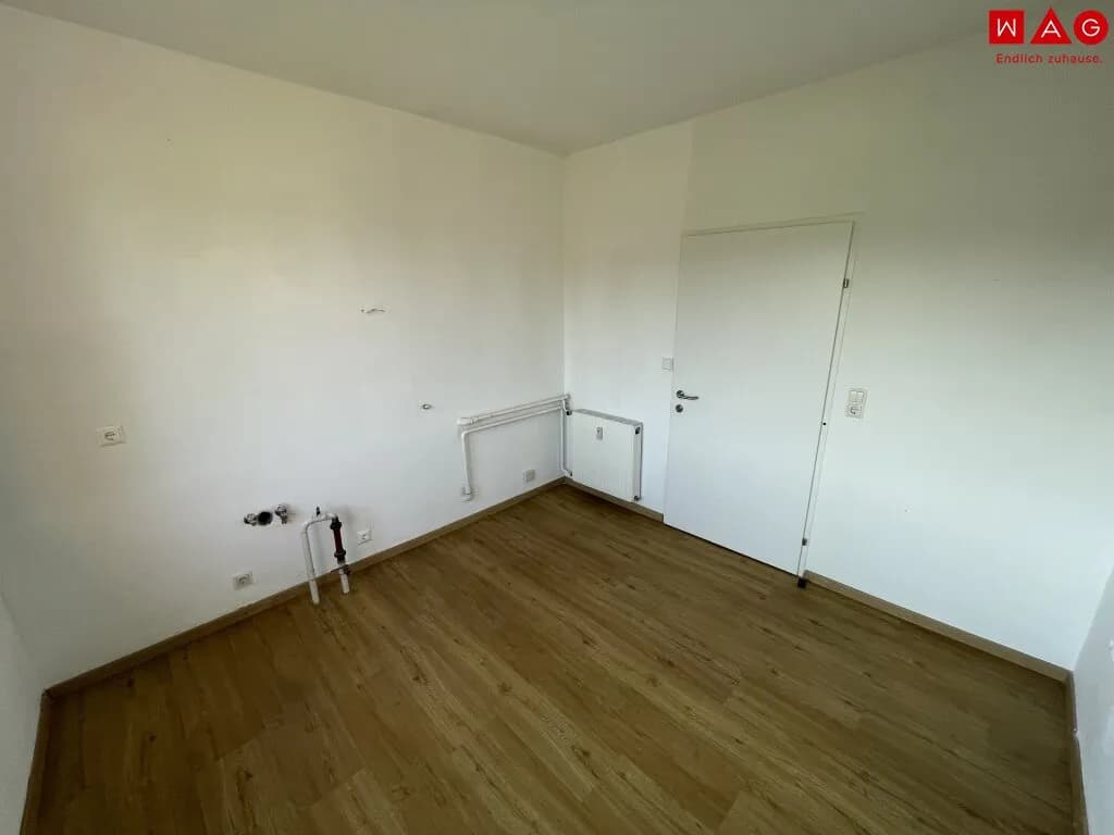 3-Zimmer-Wohnung mieten in Voitsberg – 85,27 m², € 704 – Bild 5 von 10