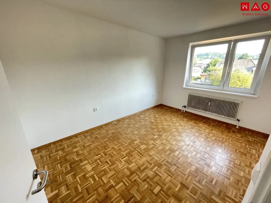 3-Zimmer-Wohnung mieten in Voitsberg – 85,27 m², € 704 – Bild 6 von 10