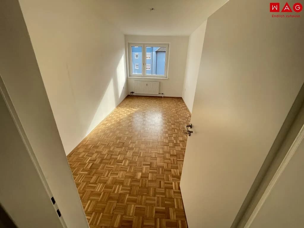 3-Zimmer-Wohnung mieten in Voitsberg – 85,27 m², € 704 – Bild 7 von 10