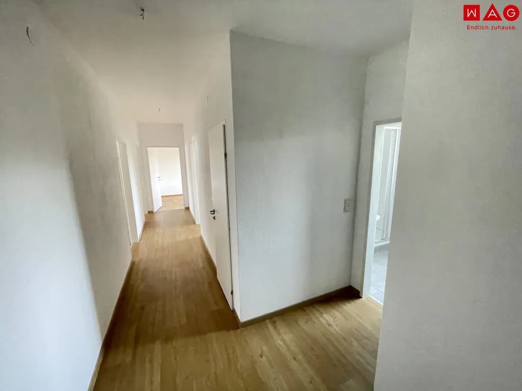 3-Zimmer-Wohnung mieten in Voitsberg – 85,27 m², € 704 – Bild 8 von 10