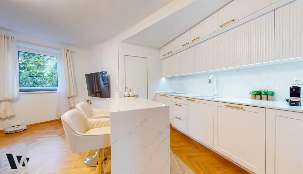 4-Zimmer-Wohnung kaufen in Wien – 92,87 m², € 479.000 – Bild 3 von 17