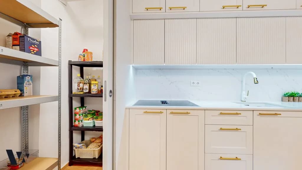 4-Zimmer-Wohnung kaufen in Wien – 92,87 m², € 479.000 – Bild 4 von 17