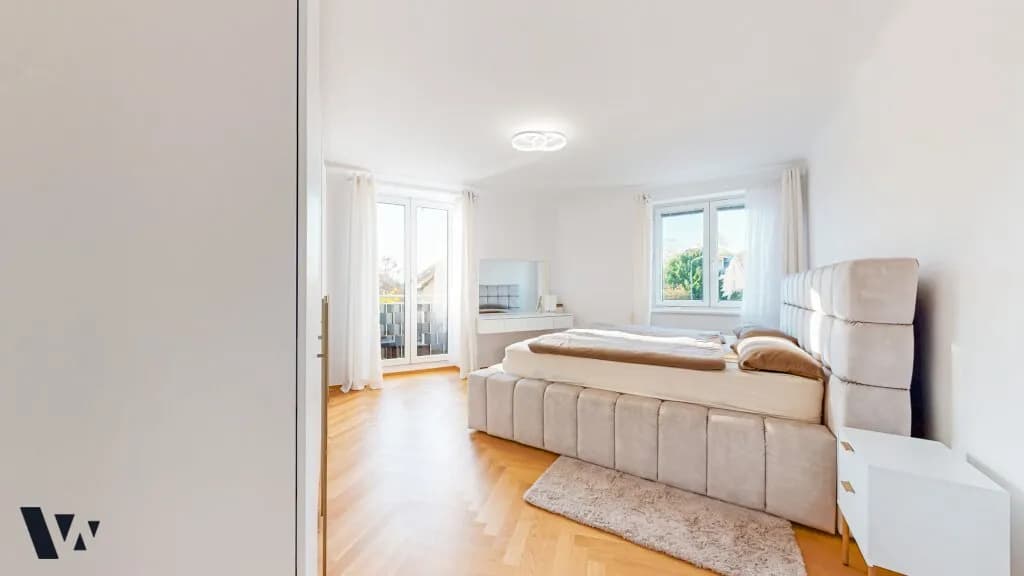 4-Zimmer-Wohnung kaufen in Wien – 92,87 m², € 479.000 – Bild 5 von 17