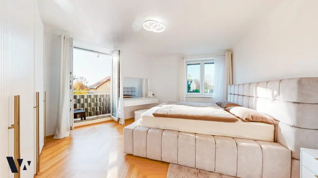 4-Zimmer-Wohnung kaufen in Wien – 92,87 m², € 479.000 – Bild 6 von 17