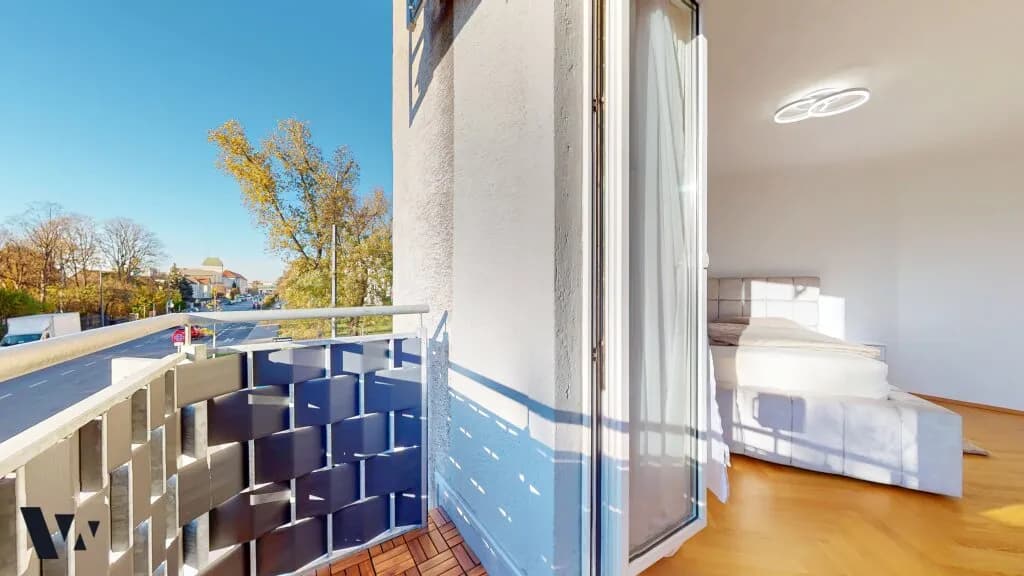 4-Zimmer-Wohnung kaufen in Wien – 92,87 m², € 479.000 – Bild 7 von 17