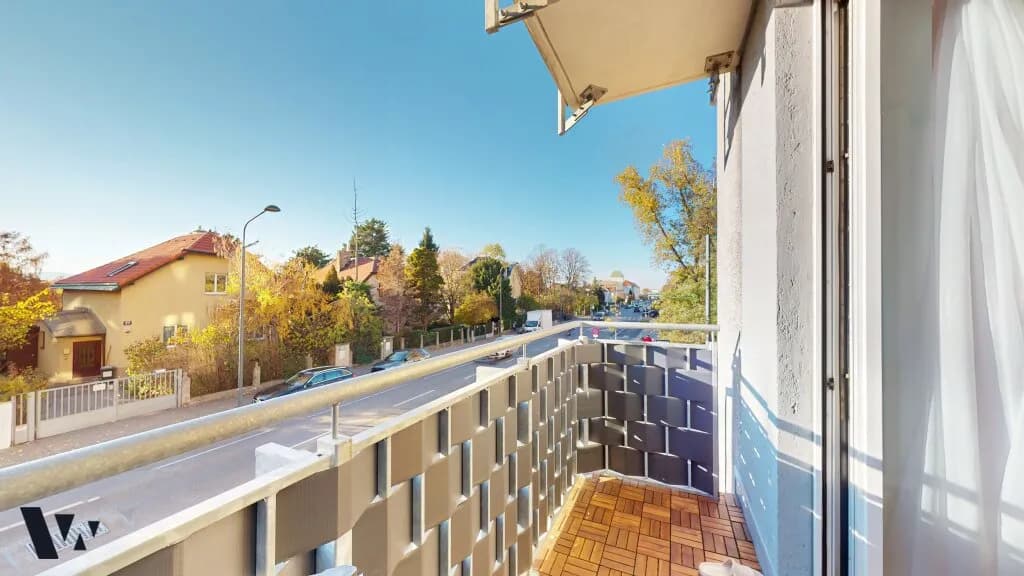 4-Zimmer-Wohnung kaufen in Wien – 92,87 m², € 479.000 – Bild 8 von 17
