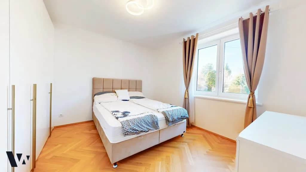 4-Zimmer-Wohnung kaufen in Wien – 92,87 m², € 479.000 – Bild 9 von 17
