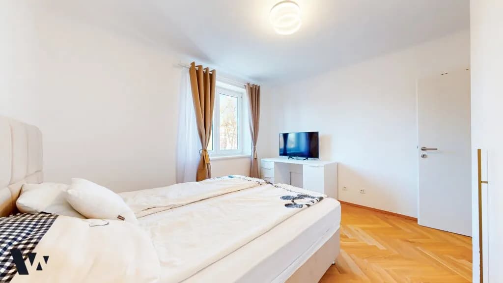 4-Zimmer-Wohnung kaufen in Wien – 92,87 m², € 479.000 – Bild 10 von 17