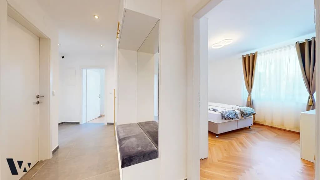 4-Zimmer-Wohnung kaufen in Wien – 92,87 m², € 479.000 – Bild 11 von 17