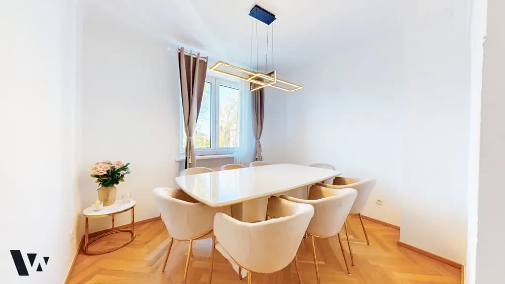 4-Zimmer-Wohnung kaufen in Wien – 92,87 m², € 479.000 – Bild 12 von 17