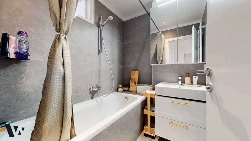 4-Zimmer-Wohnung kaufen in Wien – 92,87 m², € 479.000 – Bild 13 von 17