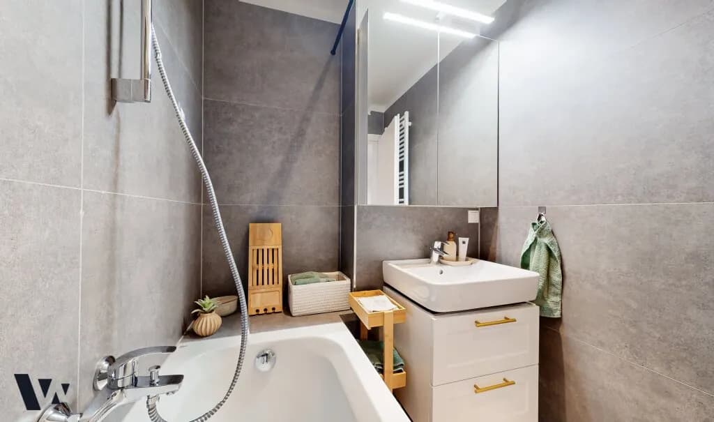 4-Zimmer-Wohnung kaufen in Wien – 92,87 m², € 479.000 – Bild 14 von 17