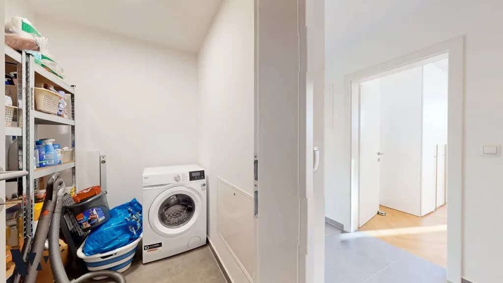 4-Zimmer-Wohnung kaufen in Wien – 92,87 m², € 479.000 – Bild 15 von 17