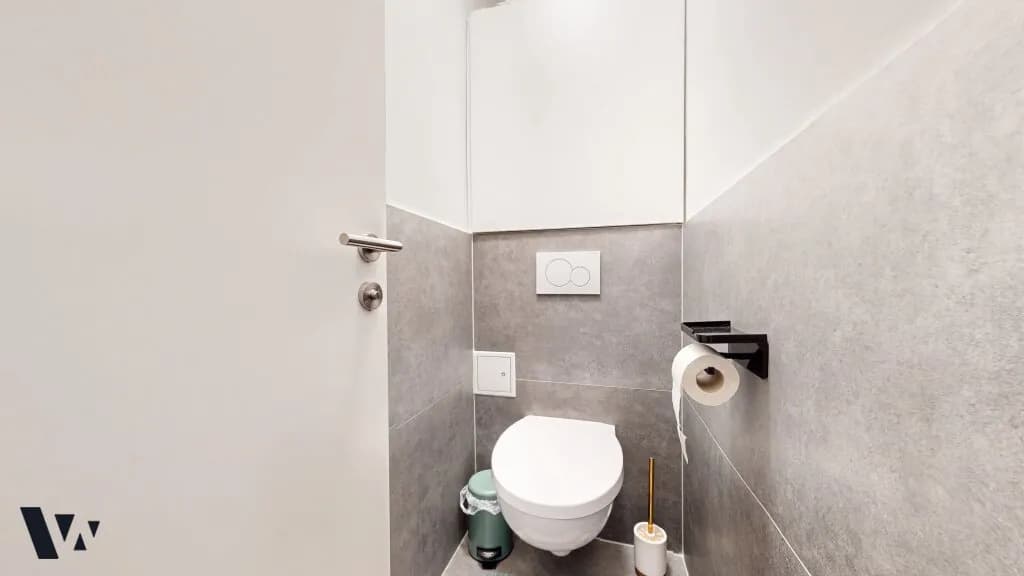 4-Zimmer-Wohnung kaufen in Wien – 92,87 m², € 479.000 – Bild 16 von 17
