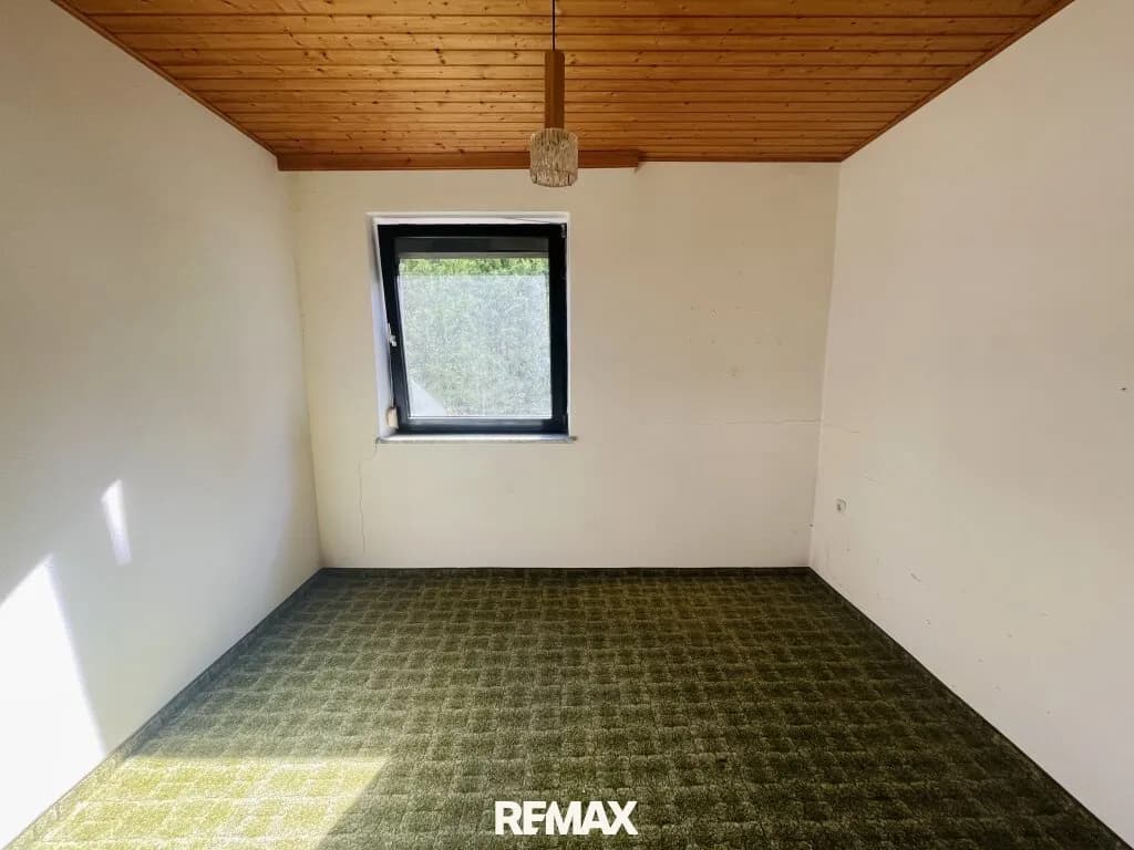 3-Zimmer-Haus kaufen in Rohrbach – 73 m², € 119.000 – Bild 4 von 10