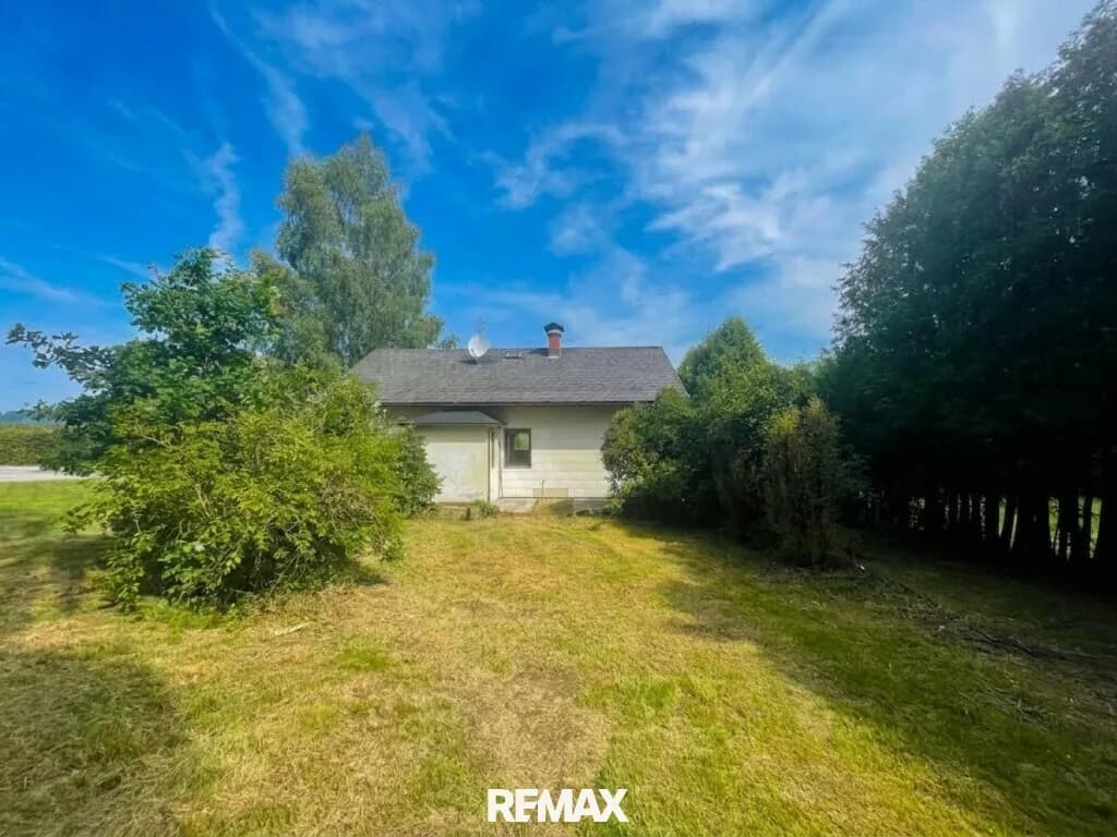 3-Zimmer-Haus kaufen in Rohrbach – 73 m², € 119.000 – Bild 8 von 10