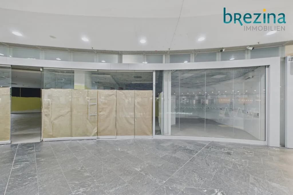 Gewerbeimmobilie mieten in Wien – 280 m², € 5.052 – Bild 10 von 14