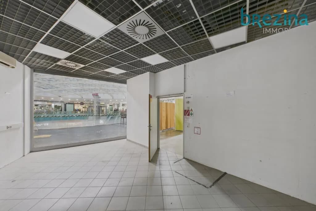 Gewerbeimmobilie mieten in Wien – 280 m², € 5.052 – Bild 12 von 14