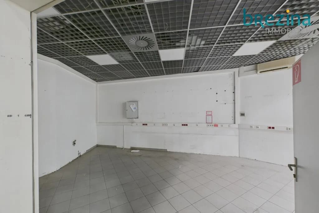 Gewerbeimmobilie mieten in Wien – 280 m², € 5.052 – Bild 13 von 14