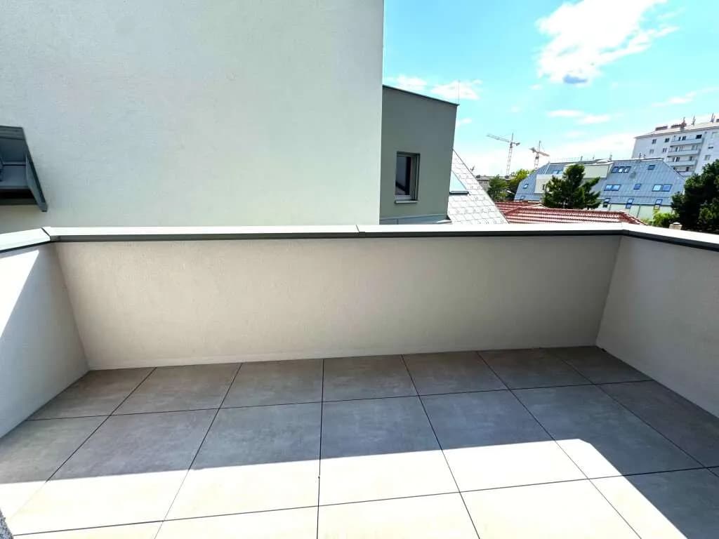 3-Zimmer-Wohnung kaufen in Wien – 81,4 m², € 507.756
