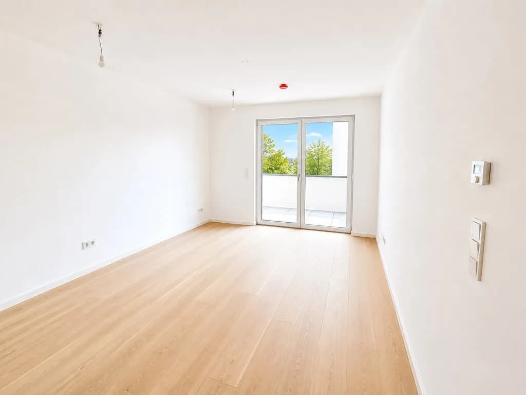 3-Zimmer-Wohnung kaufen in Wien – 81,4 m², € 369.252 – Bild 2 von 10