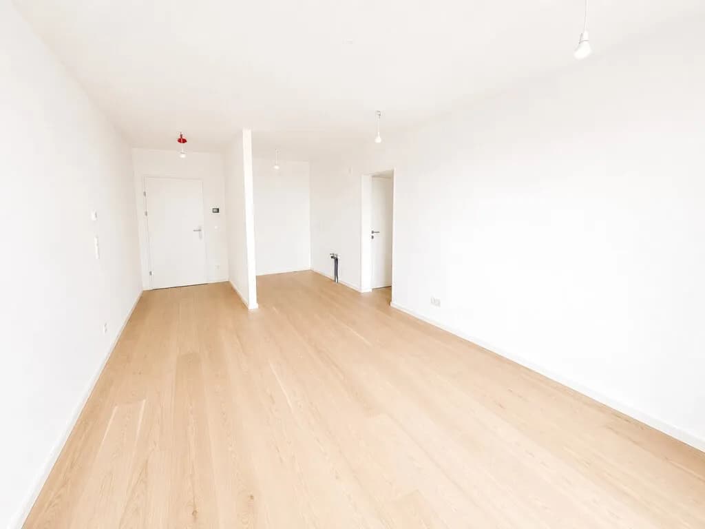 3-Zimmer-Wohnung kaufen in Wien – 81,4 m², € 369.252 – Bild 3 von 10