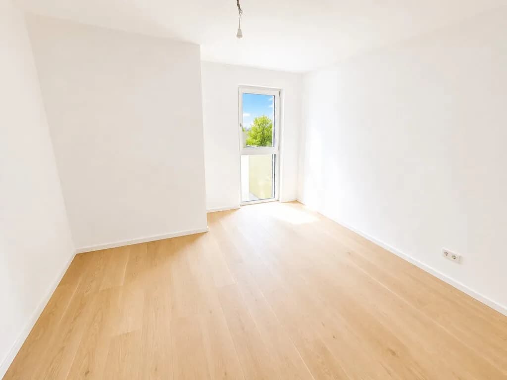3-Zimmer-Wohnung kaufen in Wien – 81,4 m², € 369.252 – Bild 4 von 10