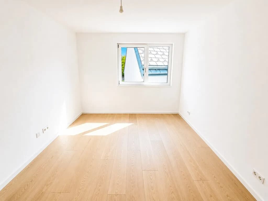 3-Zimmer-Wohnung kaufen in Wien – 81,4 m², € 369.252 – Bild 5 von 10