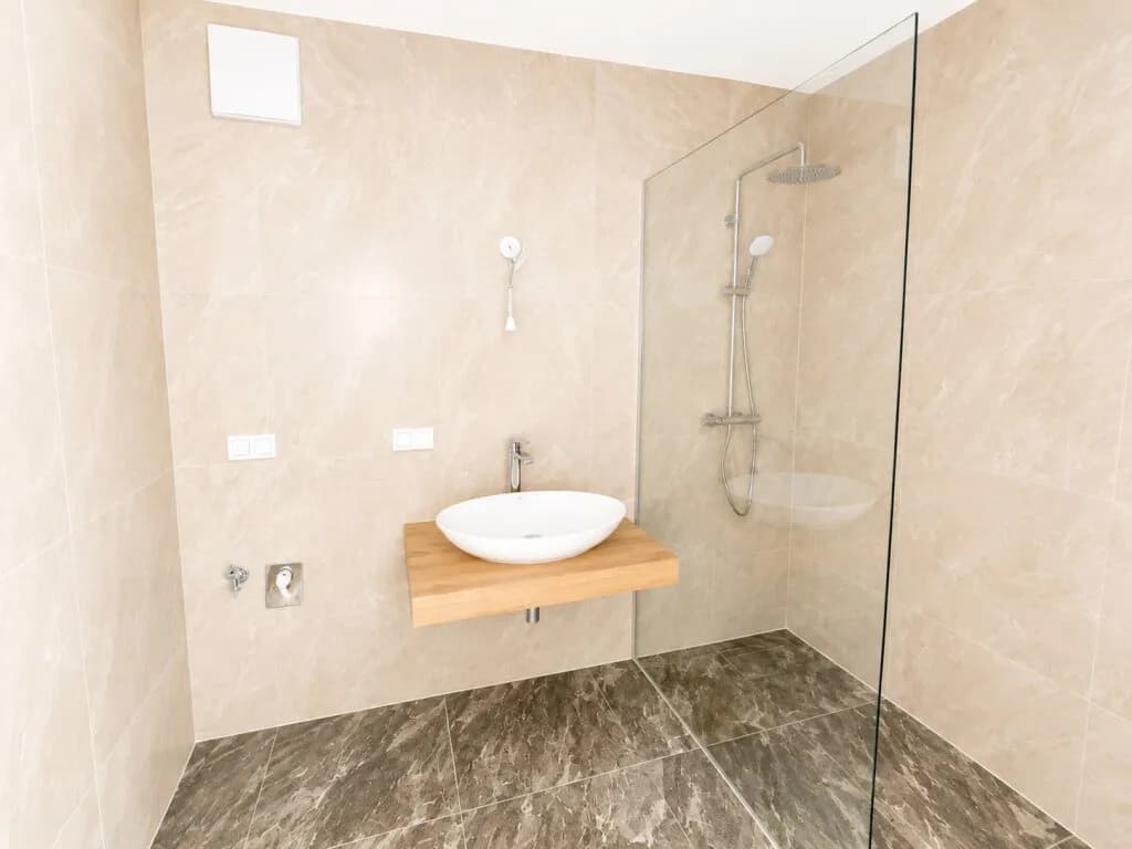 3-Zimmer-Wohnung kaufen in Wien – 81,4 m², € 369.252 – Bild 6 von 10