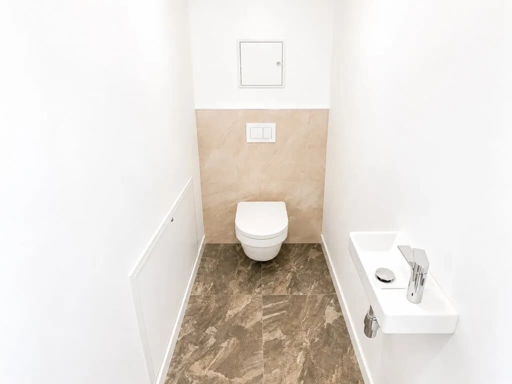 3-Zimmer-Wohnung kaufen in Wien – 81,4 m², € 369.252 – Bild 7 von 10