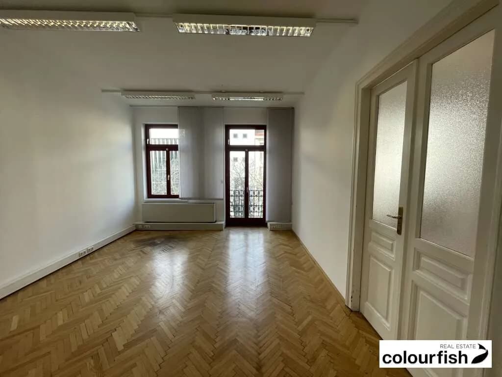 Gewerbeimmobilie mieten in Wien – 151 m², € 3.050 – Bild 2 von 8