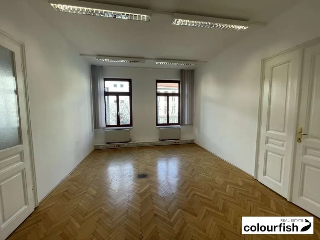 Gewerbeimmobilie mieten in Wien – 151 m², € 3.050 – Bild 3 von 8