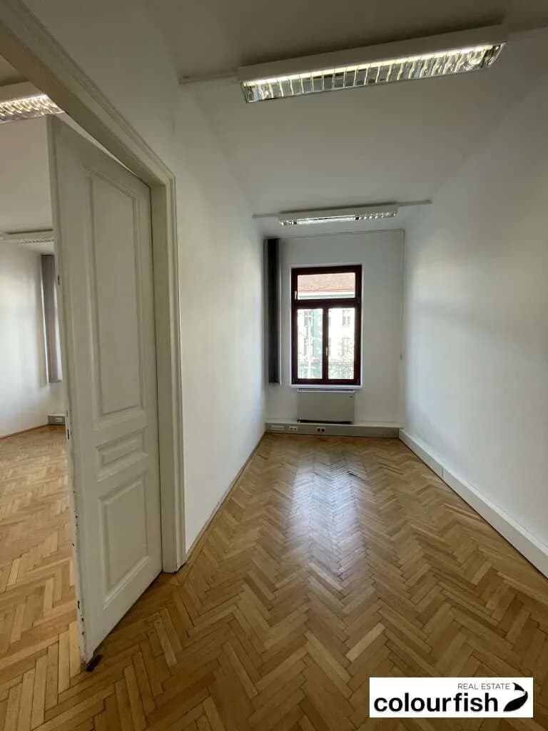 Gewerbeimmobilie mieten in Wien – 151 m², € 3.050 – Bild 4 von 8