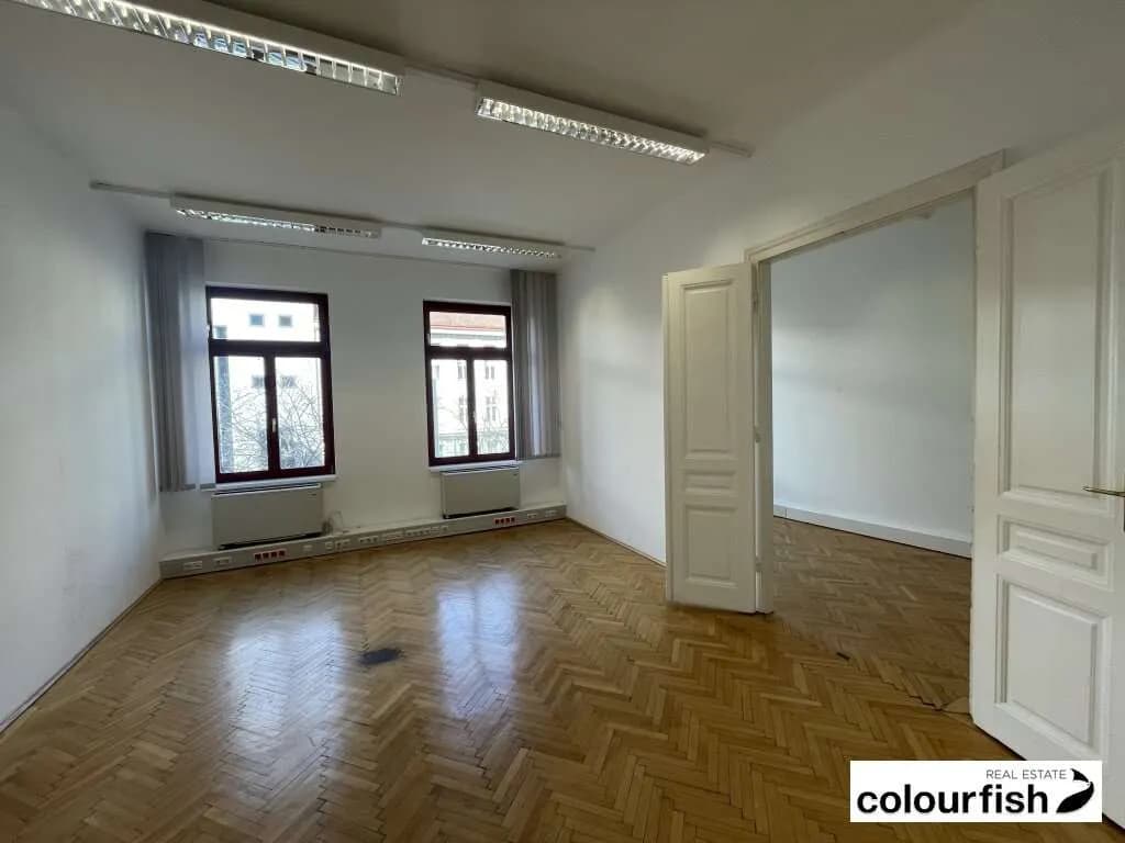 Gewerbeimmobilie mieten in Wien – 151 m², € 3.050 – Bild 5 von 8