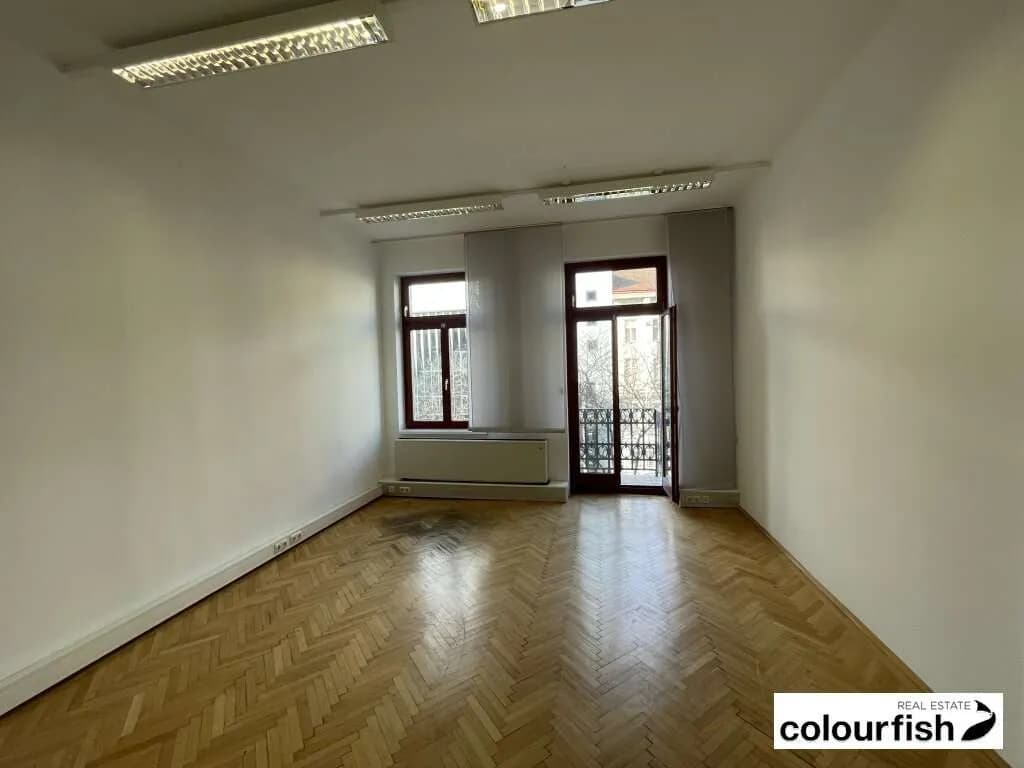 Gewerbeimmobilie mieten in Wien – 151 m², € 3.050 – Bild 6 von 8