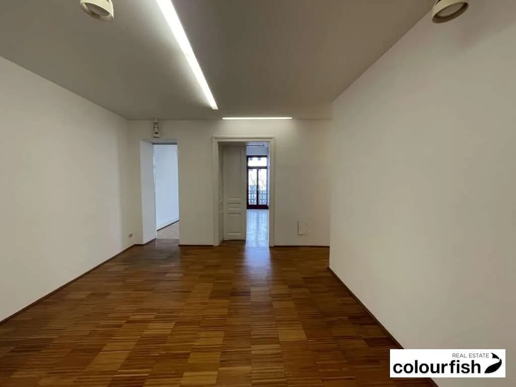 Gewerbeimmobilie mieten in Wien – 151 m², € 3.050 – Bild 7 von 8