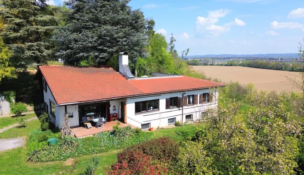 Haus kaufen in Leibnitz – 170 m², € 450.000