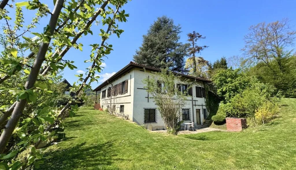 Haus kaufen in Leibnitz – 170 m², € 450.000 – Bild 2 von 18