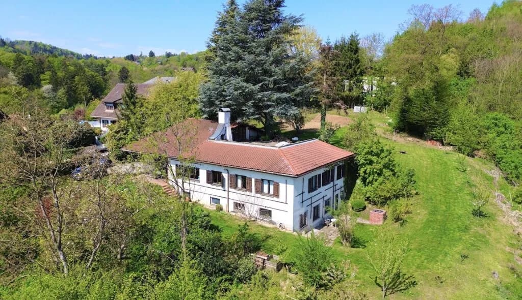 Haus kaufen in Leibnitz – 170 m², € 450.000 – Bild 3 von 18