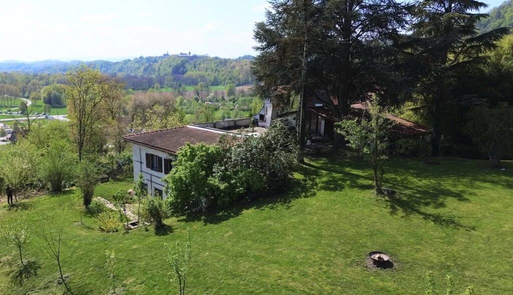 Haus kaufen in Leibnitz – 170 m², € 450.000 – Bild 4 von 18