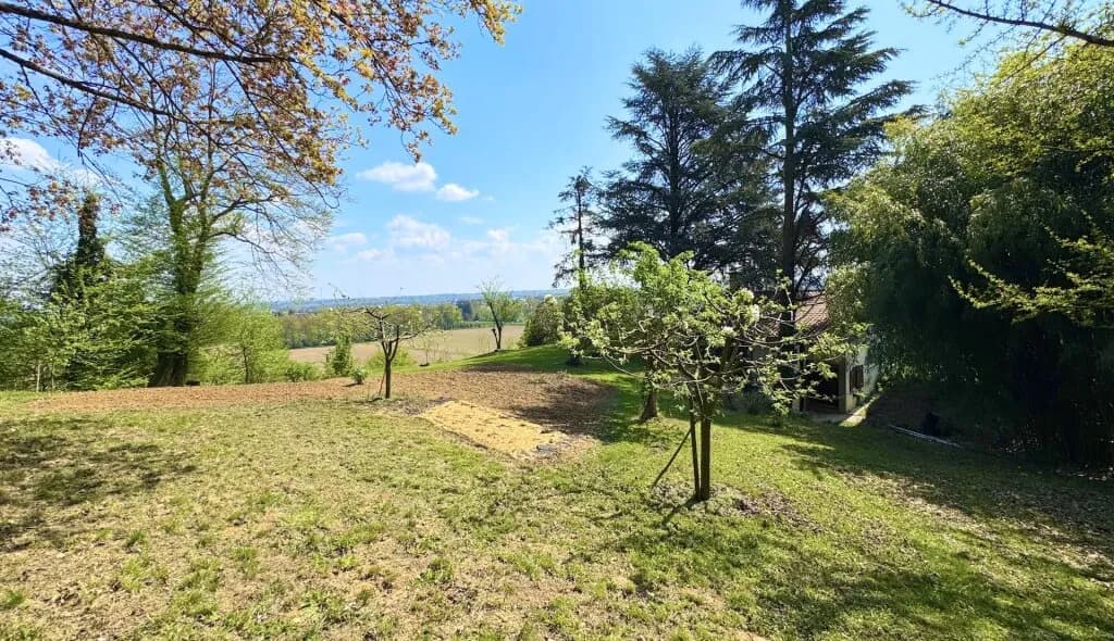 Haus kaufen in Leibnitz – 170 m², € 450.000 – Bild 5 von 18
