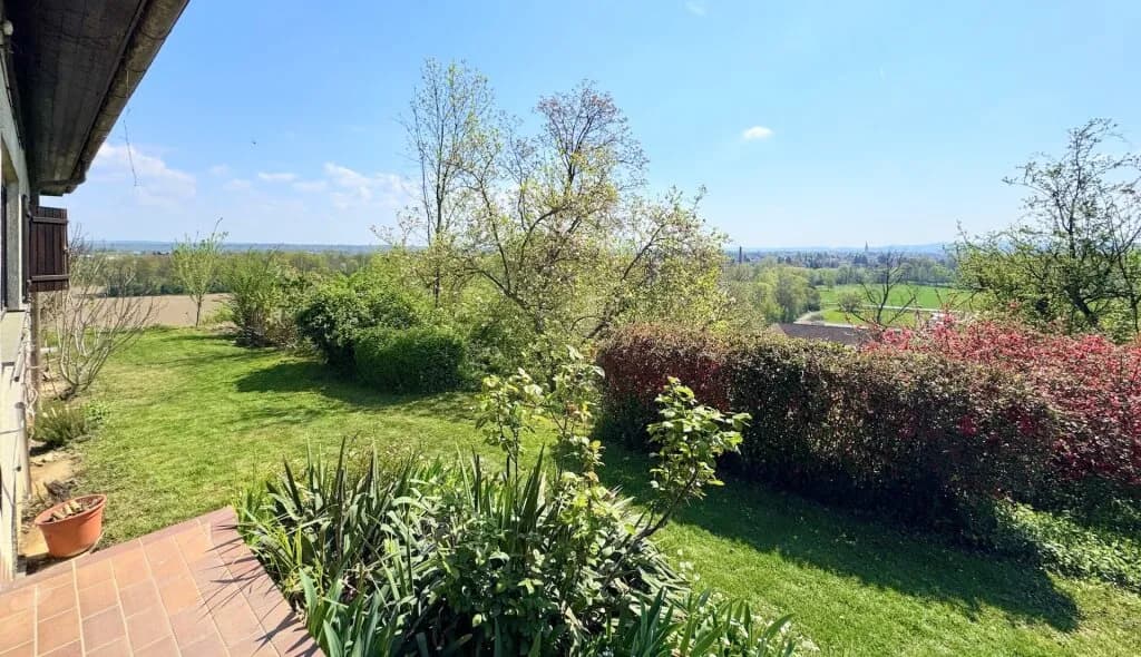 Haus kaufen in Leibnitz – 170 m², € 450.000 – Bild 6 von 18