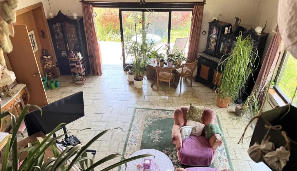 Haus kaufen in Leibnitz – 170 m², € 450.000 – Bild 7 von 18