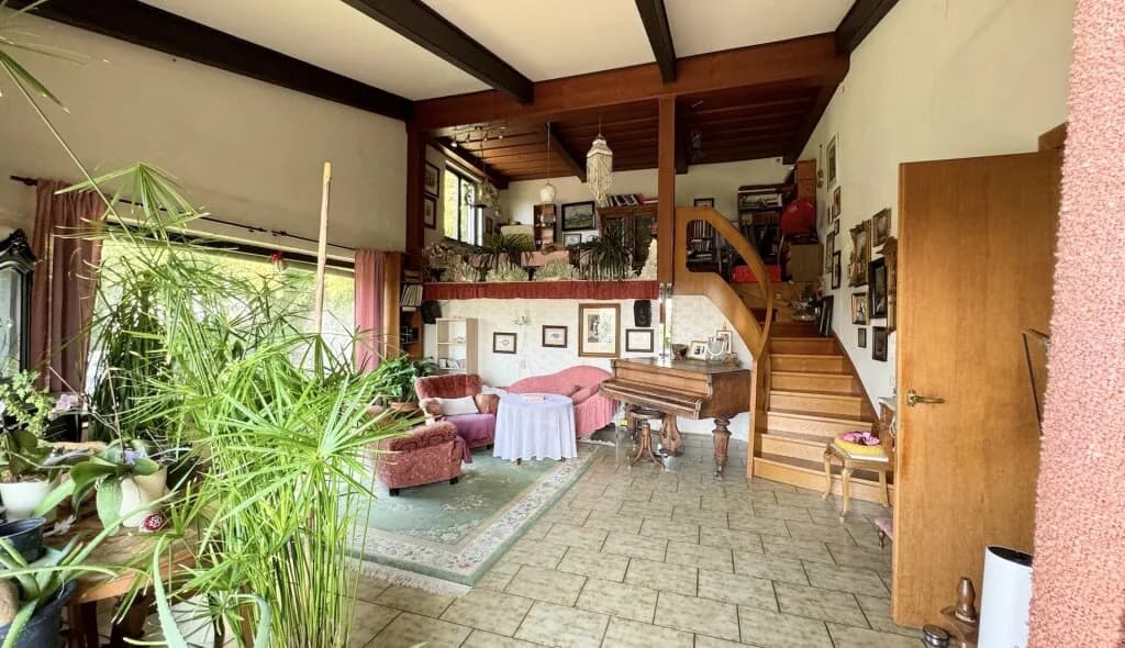 Haus kaufen in Leibnitz – 170 m², € 450.000 – Bild 9 von 18