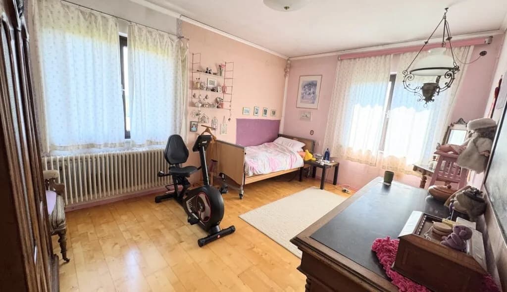 Haus kaufen in Leibnitz – 170 m², € 450.000 – Bild 10 von 18