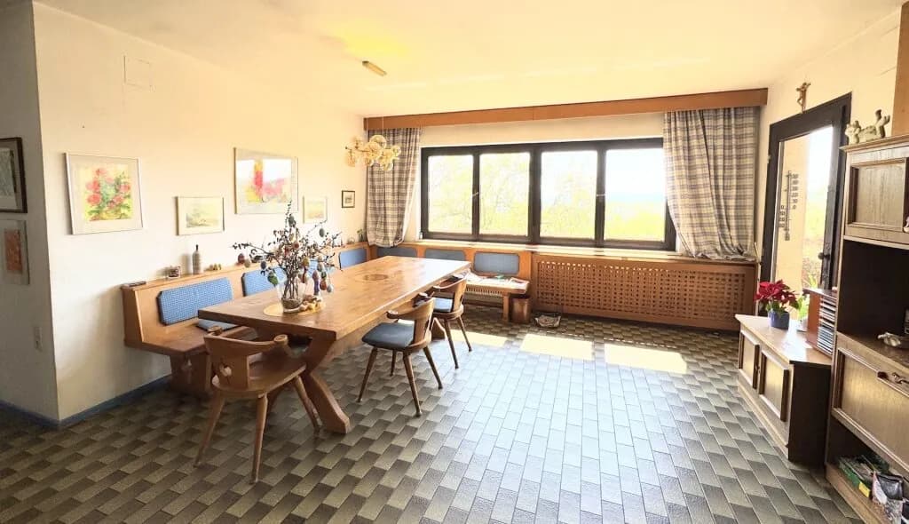 Haus kaufen in Leibnitz – 170 m², € 450.000 – Bild 11 von 18
