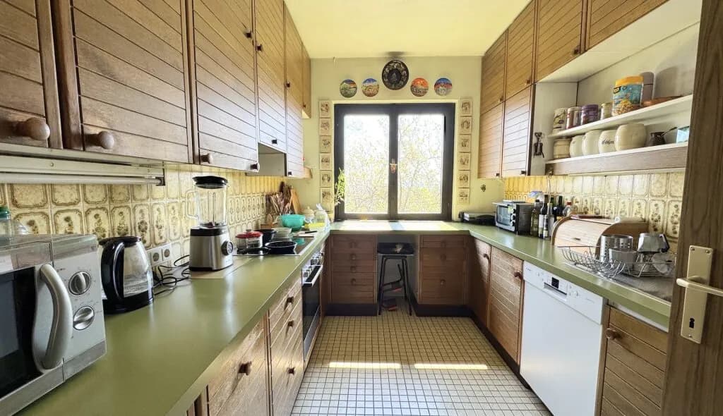 Haus kaufen in Leibnitz – 170 m², € 450.000 – Bild 12 von 18