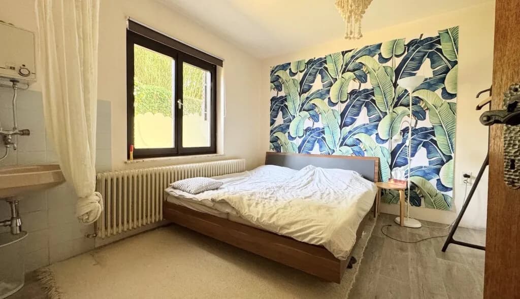 Haus kaufen in Leibnitz – 170 m², € 450.000 – Bild 13 von 18