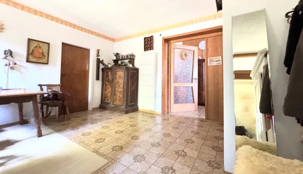 Haus kaufen in Leibnitz – 170 m², € 450.000 – Bild 14 von 18