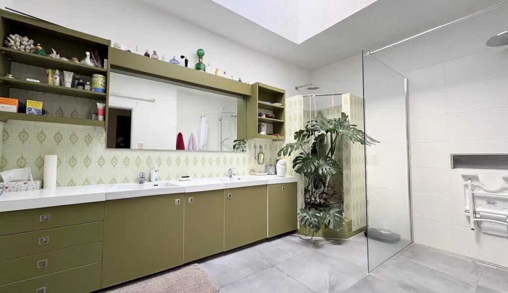 Haus kaufen in Leibnitz – 170 m², € 450.000 – Bild 15 von 18